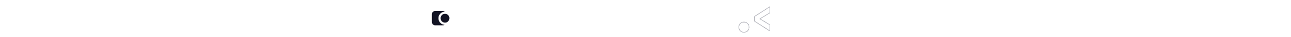 logos of our clients
